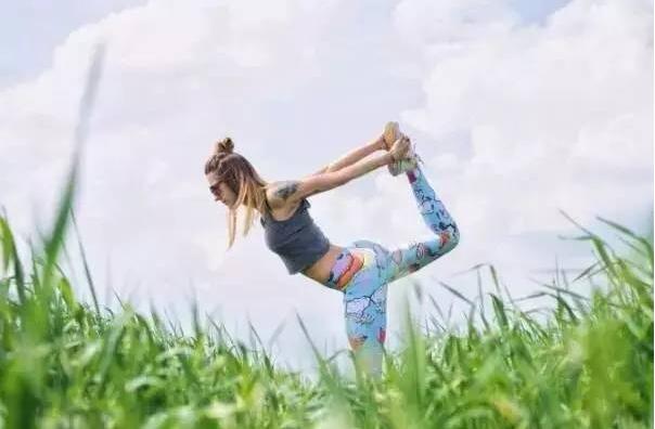 广场舞服装批发