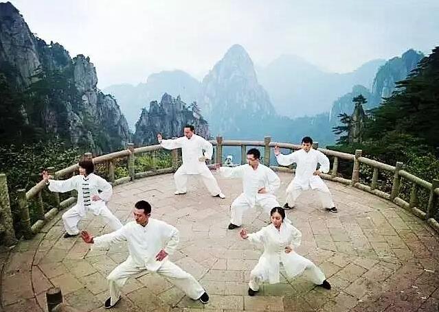 广场舞服装批发