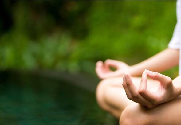 广场舞服装批发