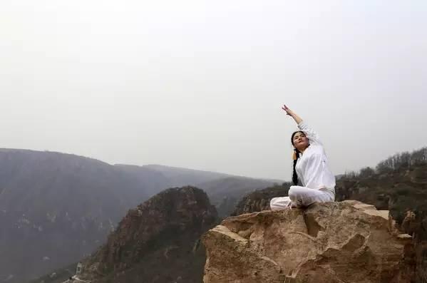 广场舞服装批发