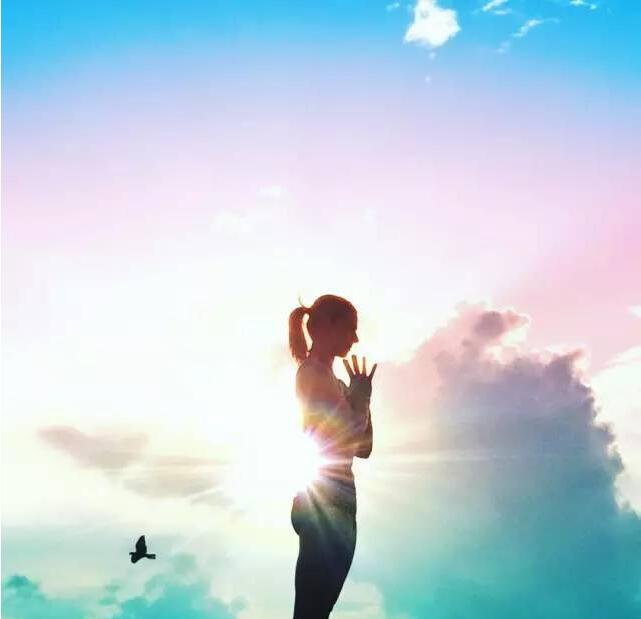 广场舞服装批发