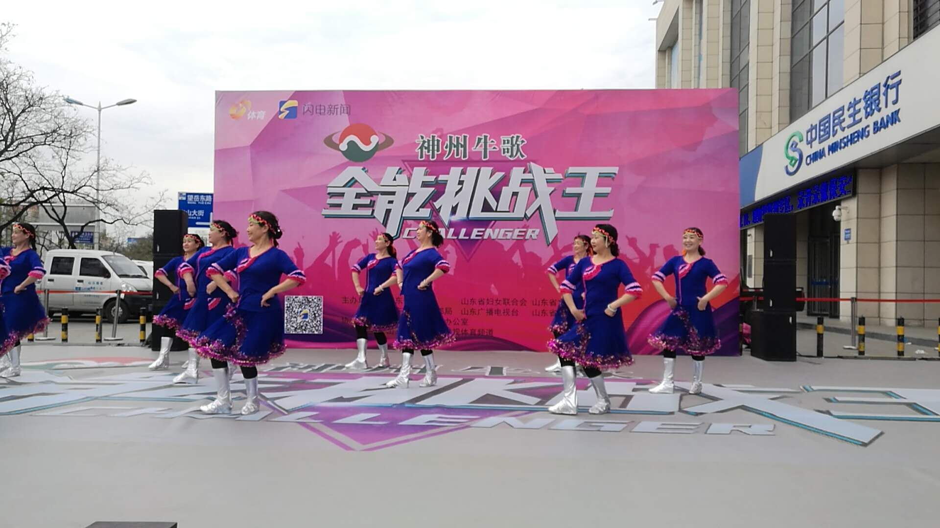 广场舞服装批发，广场舞服装厂家，河北广场舞服装