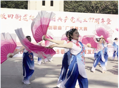 广场舞服装批发，广场舞服装厂家，河北广场舞服装