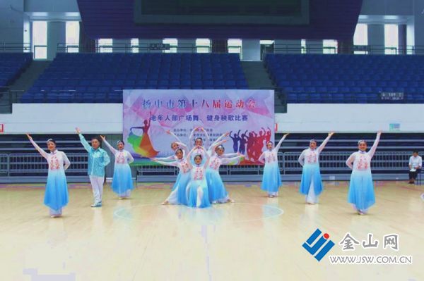 广场舞服装批发，广场舞服装厂家，河北广场舞服装