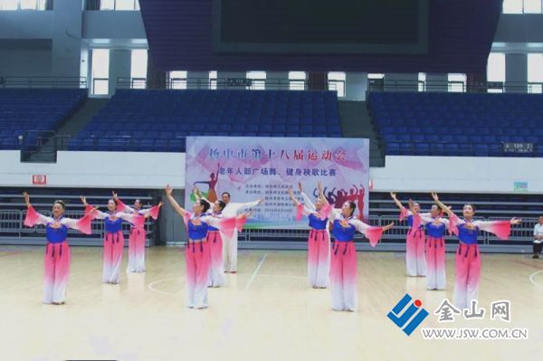 广场舞服装批发，广场舞服装厂家，河北广场舞服装