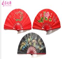 广场舞服装批发,广场舞服装厂家,河北广场舞服装