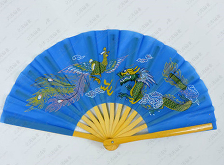 广场舞服装批发,广场舞服装厂家,河北广场舞服装