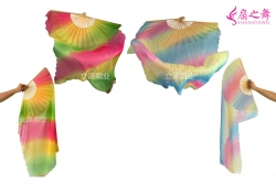 河北广场舞服装