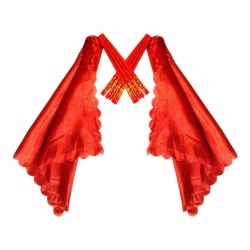 广场舞服装厂家